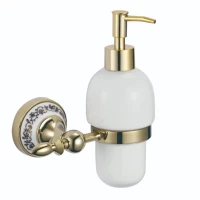 Дозатор Savol 68B S-06831B