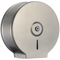 Диспенсер туалетной бумаги Savol S-Y6001S