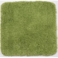 Коврик WasserKRAFT Kammel Greenery BM-8336