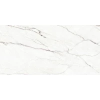 Керамогранит 44V149R Volterra Blanco Rec. R10 60x120