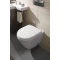 Сиденье для унитаза Villeroy & Boch Subway 2.0 9M69Q101 Сиденье для унитаза Villeroy & Boch Subway 2.0 9M69Q101 - 3