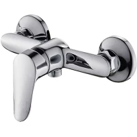 Смеситель для душа Osgard Brut 21043