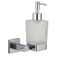 Дозатор 300 мл Savol 65A S-06531A