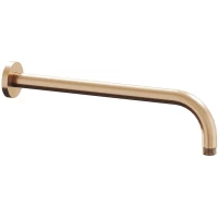 Кронштейн для верхнего душа 351 мм Ravak 702.61RGB X07P712