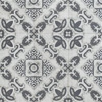 Керамогранит Mainzu Mosaicos Appia Mosaico 20х20 