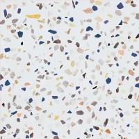 Керамогранит 017.840.0558.10382 Doria Multi Rect. R10 60x60