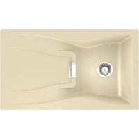 Кухонная мойка Schock Waterfall 45D аворио 700718