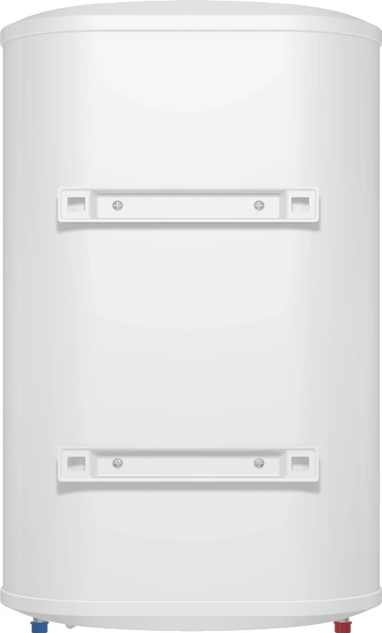 Электрический накопительный водонагреватель Thermex Optima 80 Wi-Fi ЭдЭБ01894 111113