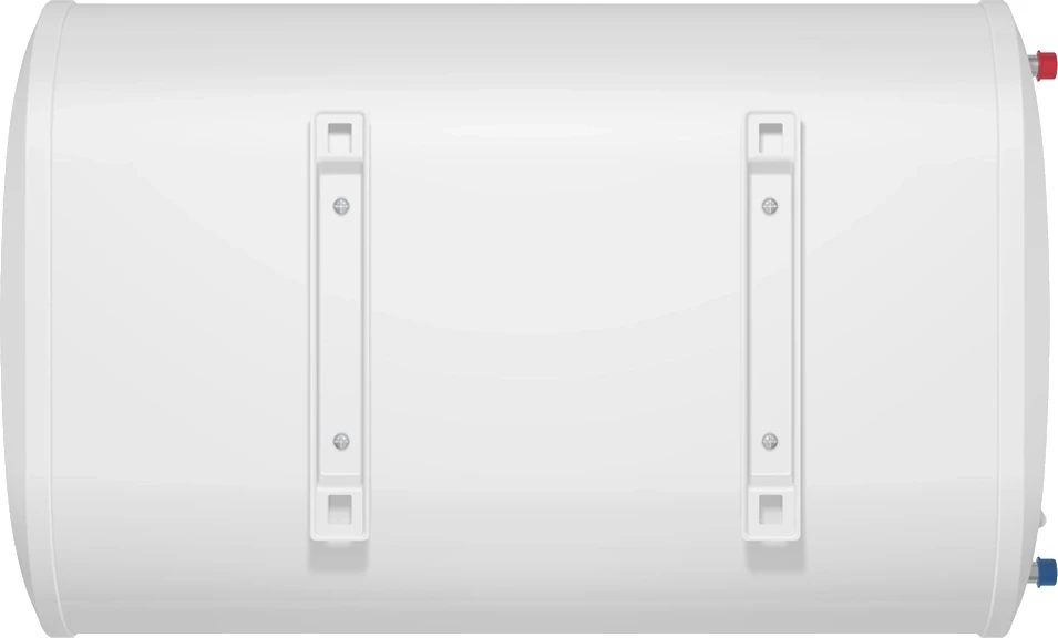 Электрический накопительный водонагреватель Thermex Optima 80 Wi-Fi ЭдЭБ01894 111113