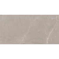 Керамогранит 6260-0017 Блюм мокко 30x60