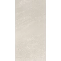 Керамогранит Slate Stone White RC Lap 60x120