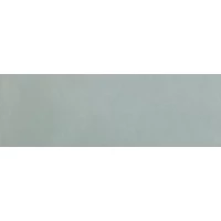 Плитка fPI3 Summer Mare 30.5x91.5 RT