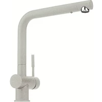 Смеситель для кухни Franke Platte 370-1 115.0029.840