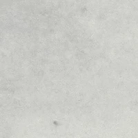 Вставка Kasbah Taco Amber Grey Matt 3.4x3.4  28987