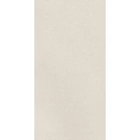 Плитка A042733 Caprice Almond Rect 60x120