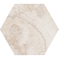 Керамогранит Realonda Zaire Base Mix 28,5x33