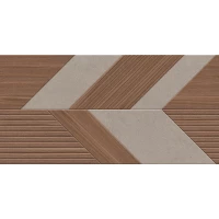 Керамогранит 17260 Soft Wood Walnut Matt 60x120