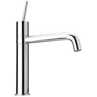 Смеситель для кухни Paini Cox 78CR579JOKM