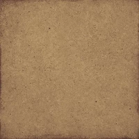 Керамогранит 24391 Art Nouveau Siena 20x20