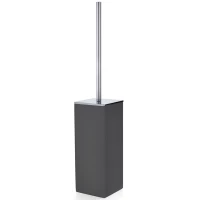 Ёршик 3SC Mood MN17ASL