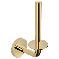 Держатель запасных рулонов Teka Alaior 17073020G2