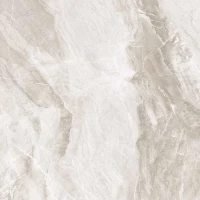 Керамогранит 45318 Alfa Copper Carving 60x60