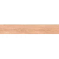 Керамогранит Ariana Wood Brown Carving 20x120