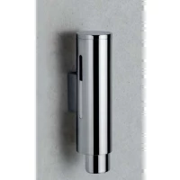 Дозатор 200 мл Colombo Design B9986N