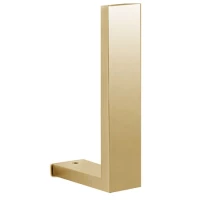 Держатель запасных рулонов 3SC SK 3.0 SK06RGD