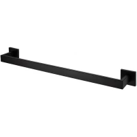 Полотенцедержатель 60,5 см Feramolli Maggiore BL108