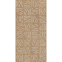 Керамогранит Lattice Honey/ С.Сast 60x120