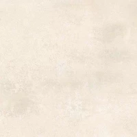Керамогранит Lurent Crema Sugar 60x60