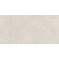 Плитка TWA3060PRX24 Прокси рельефная 30x60
