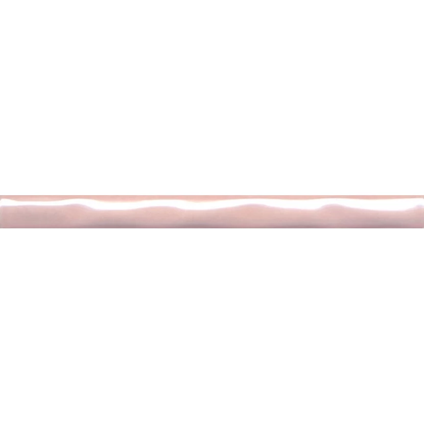 PWB001 Карандаш Фоскари розовый волна 25x2 