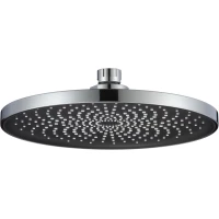 Верхний душ Savol S-YDP08A 248 мм, хром