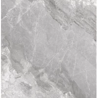 Керамогранит 75390 Supreme Silver Ret 60x60