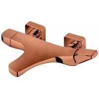 Смеситель для ванны Teka Sense 91121020G3