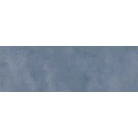 Плитка 031.627.0158.11183 Eleganza Blu 33,3x100