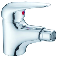 Смеситель для биде Smart Sant Реал SM033505AA