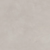 Керамогранит Стукко Гриджио ПРО серый LP6060G0331R 59,5x59,5