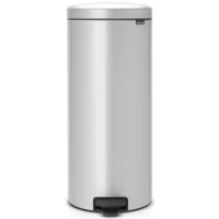 Мусорное ведро 30л Brabantia NewIcon 114465