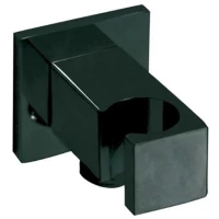 Подключение для душевого шланга с держателем Ramon Soler 4798NM