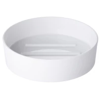 Мыльница Ridder Touch 2003301