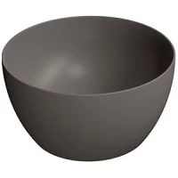 Раковина 42x42 см GSI Pura 885216