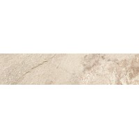 Керамогранит Santorini Beige 20x90