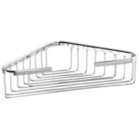 Мыльница Bemeta Cytro 102308122