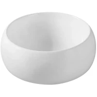 Раковина 40x40 см GID N9140