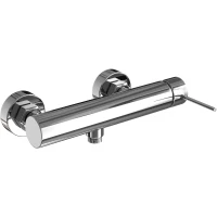 Смеситель для душа WasserKRAFT Niers 3002 хром