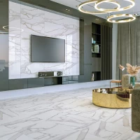 Коллекция плитки Etili Seramik Nepal