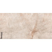 Керамогранит Lester Beige Mat 60x120